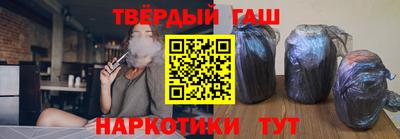скорость mdpv Новодвинск