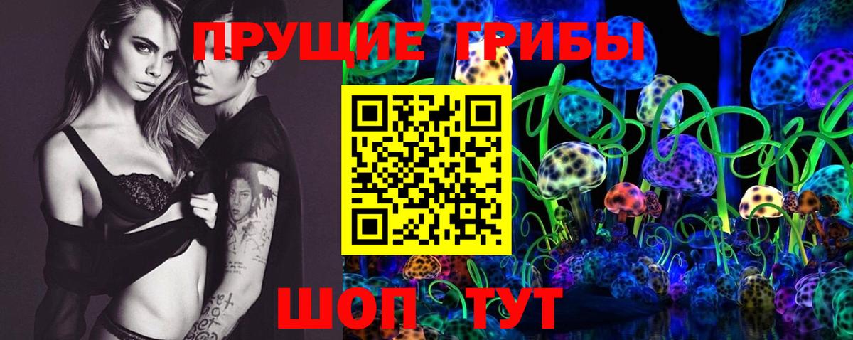 Псилоцибиновые грибы мухоморы Солнечногорск