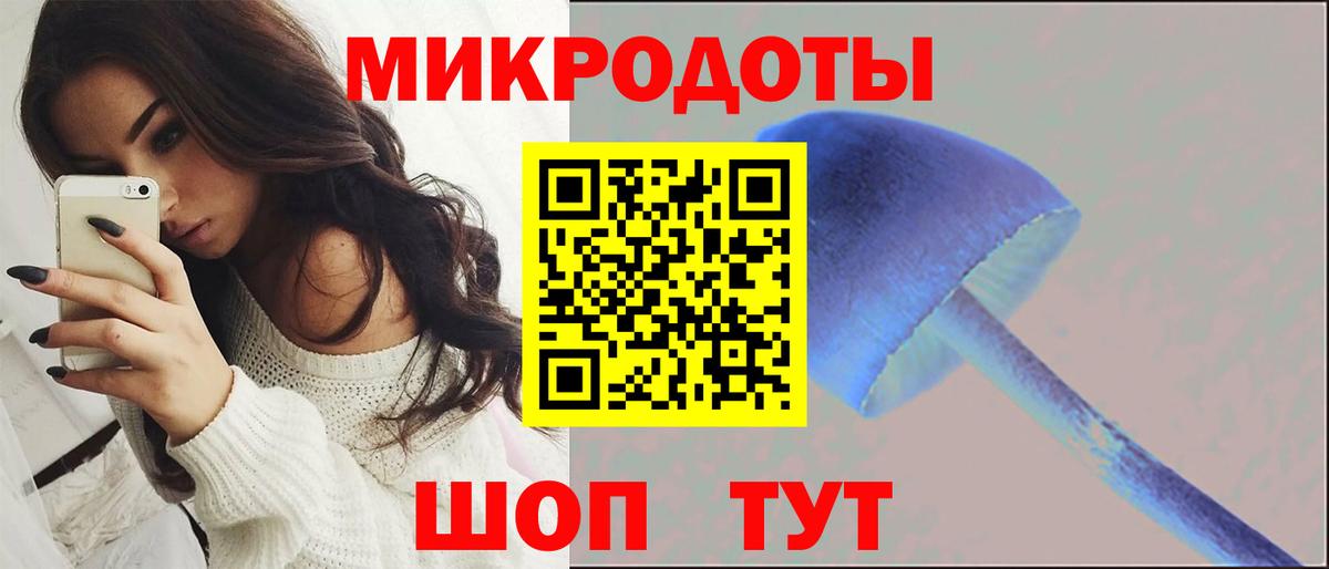 Солнечногорск  Псилоцибиновые грибы MAGIC MUSHROOMS  Вход с VPN  Псилоцибиновые грибы ЛСД 